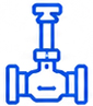icon1-1-2