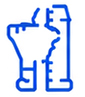icon1-1 (2)