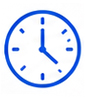 icon222-12